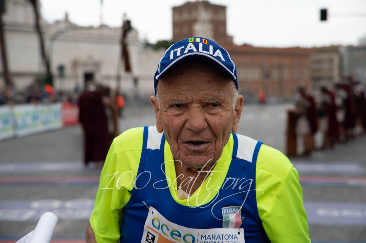 Maratona-di-Roma-2018-3045.jpg